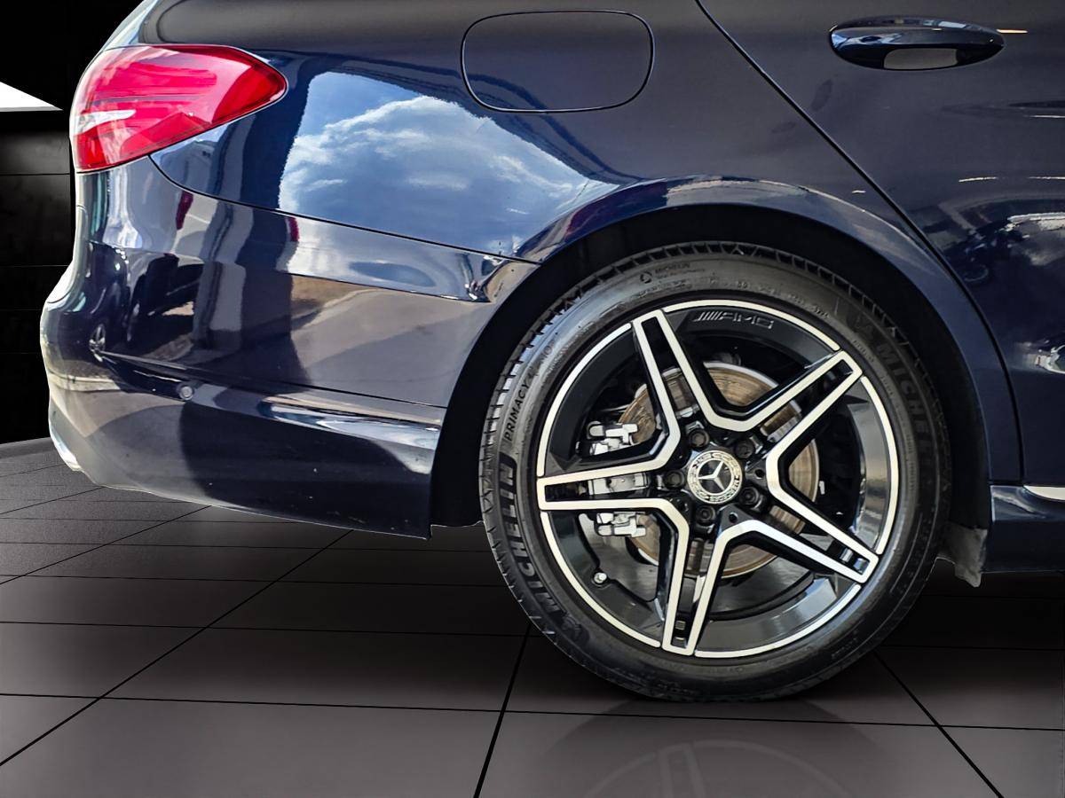 mercedes-benz-classe-c-2015-hibrido-a-gasolina-1991cc