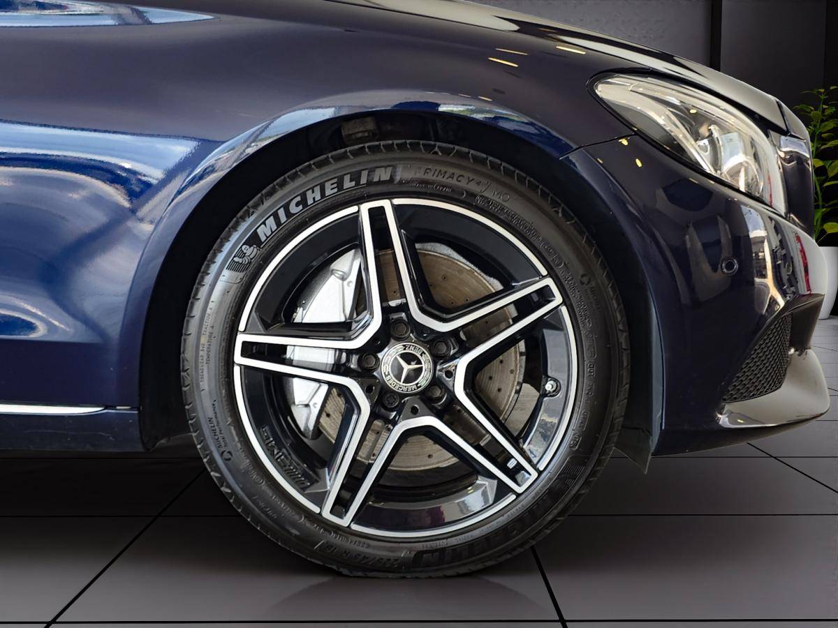 mercedes-benz-classe-c-2015-hibrido-a-gasolina-1991cc