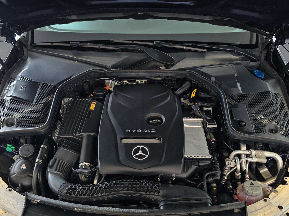 mercedes-benz-classe-c-2015-hibrido-a-gasolina-1991cc
