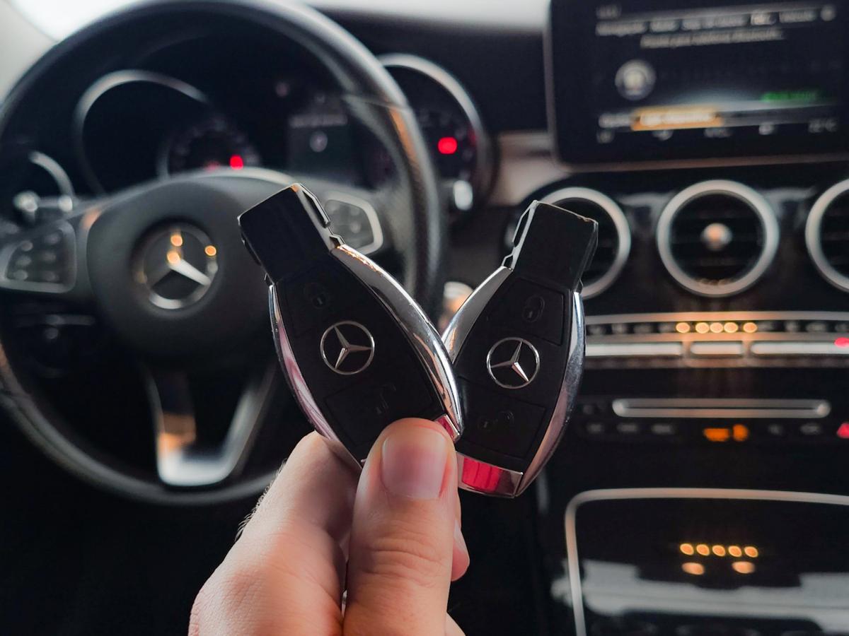 mercedes-benz-classe-c-2015-hibrido-a-gasolina-1991cc