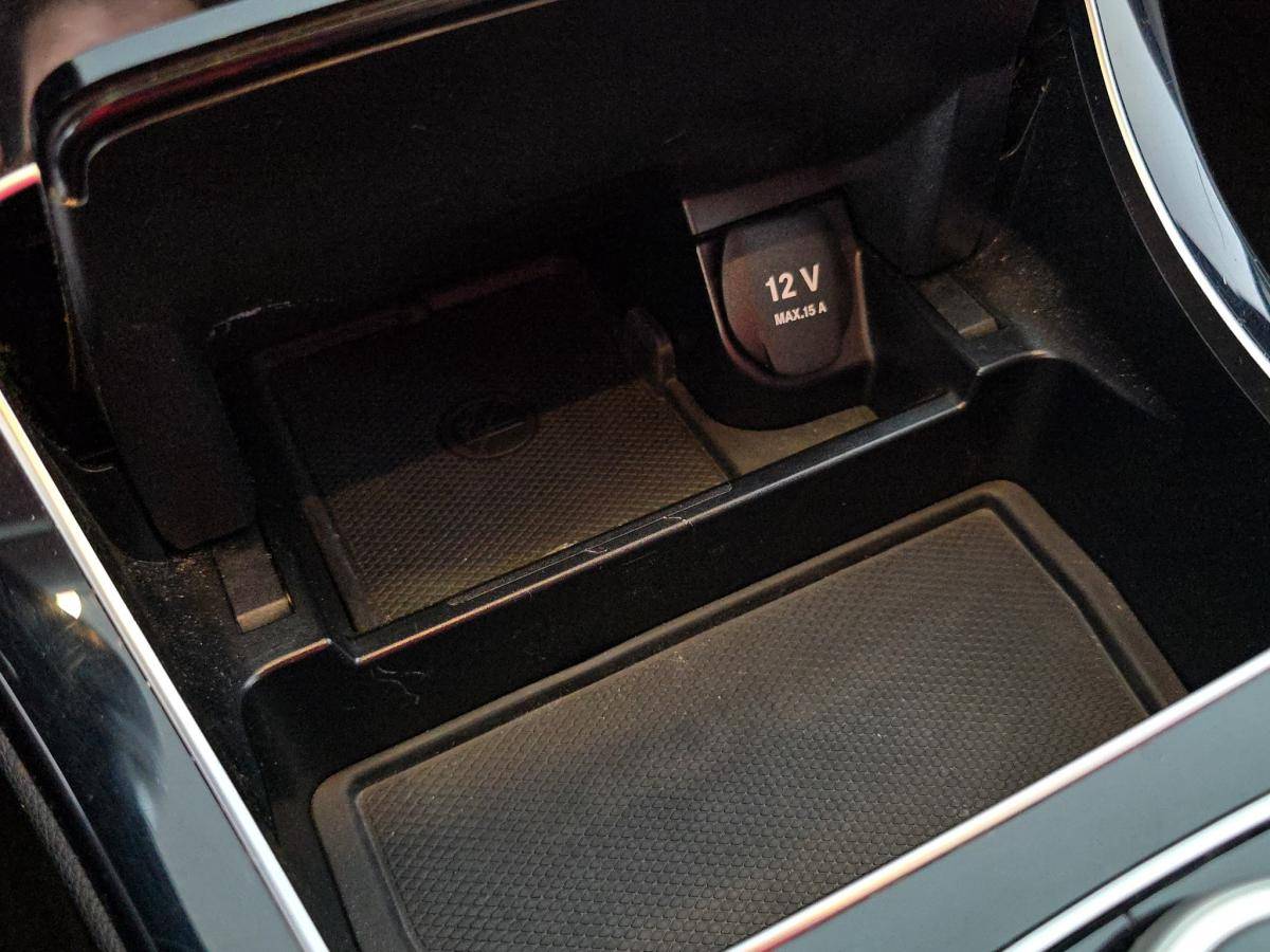 mercedes-benz-classe-c-2015-hibrido-a-gasolina-1991cc