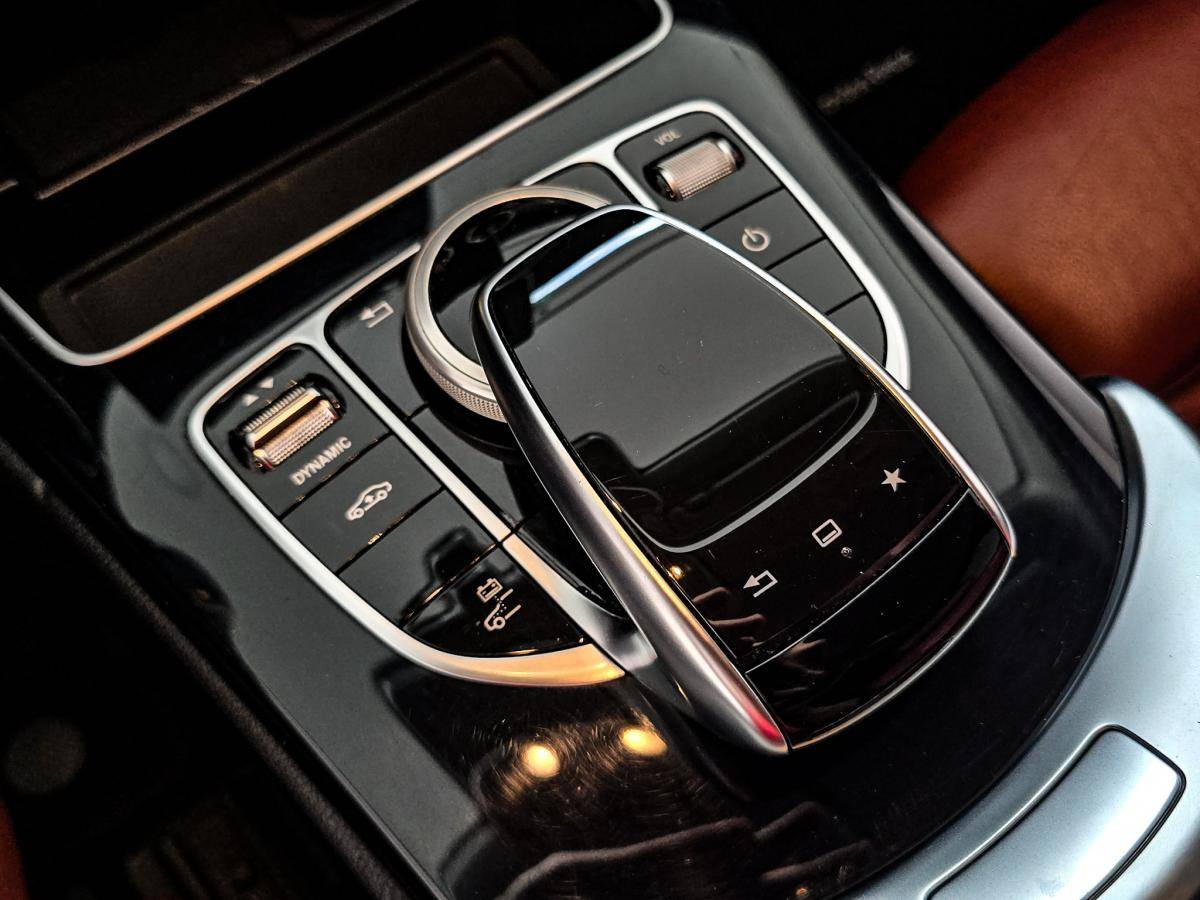 mercedes-benz-classe-c-2015-hibrido-a-gasolina-1991cc