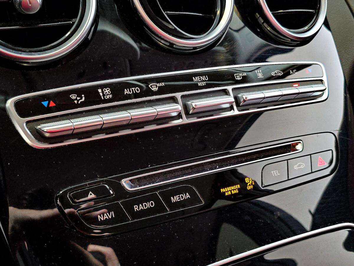 mercedes-benz-classe-c-2015-hibrido-a-gasolina-1991cc