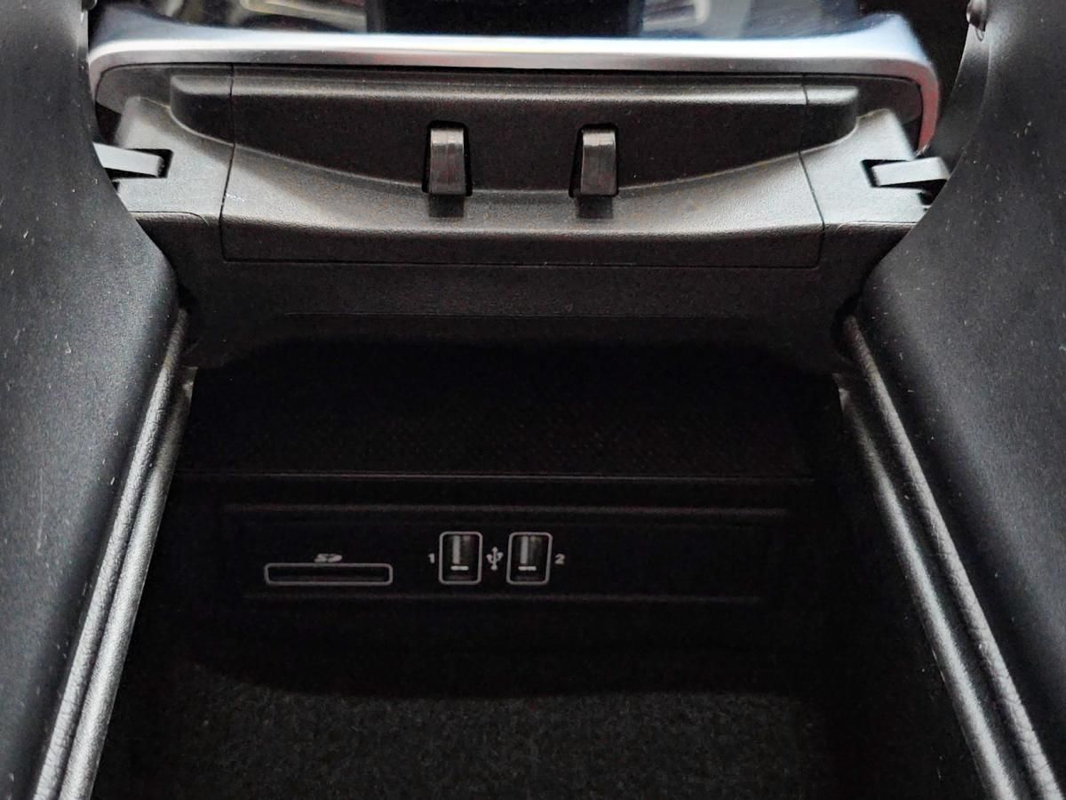 mercedes-benz-classe-c-2015-hibrido-a-gasolina-1991cc