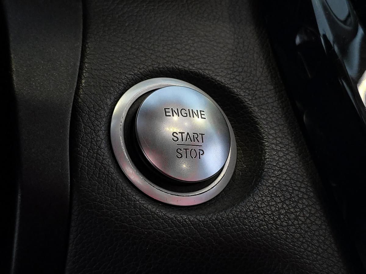mercedes-benz-classe-c-2015-hibrido-a-gasolina-1991cc