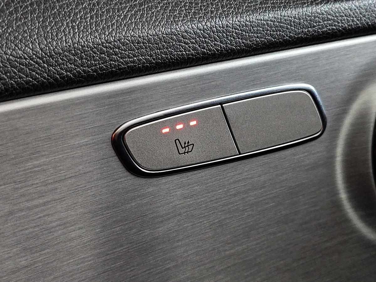 mercedes-benz-classe-c-2015-hibrido-a-gasolina-1991cc
