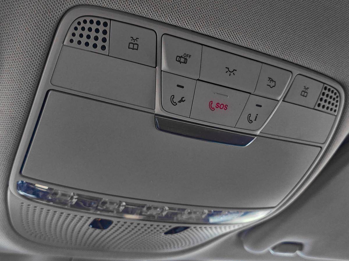 mercedes-benz-classe-c-2015-hibrido-a-gasolina-1991cc