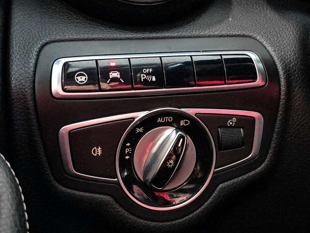 mercedes-benz-classe-c-2015-hibrido-a-gasolina-1991cc