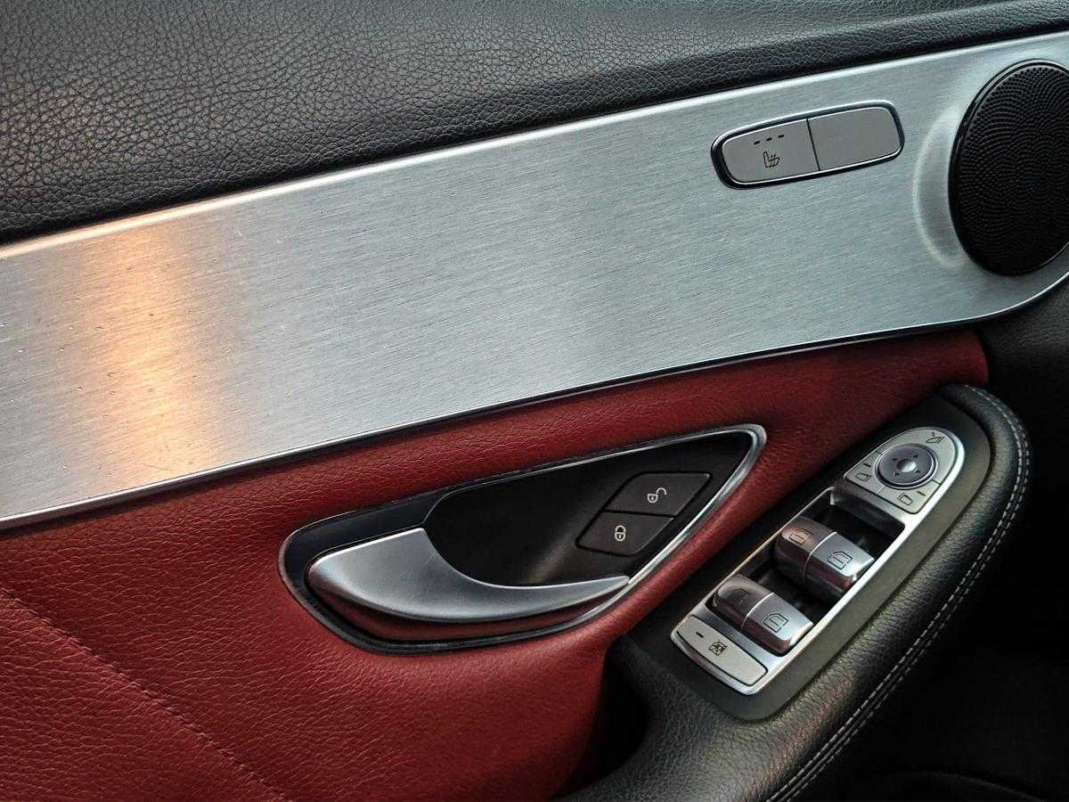 mercedes-benz-classe-c-2015-hibrido-a-gasolina-1991cc