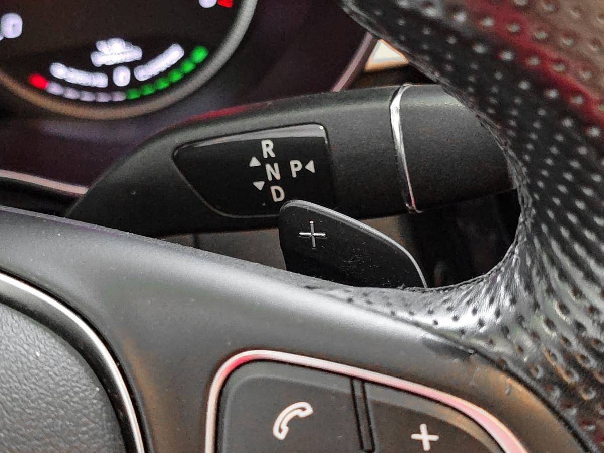 mercedes-benz-classe-c-2015-hibrido-a-gasolina-1991cc
