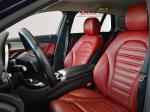 mercedes-benz-classe-c-2015-hibrido-a-gasolina-1991cc