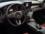 mercedes-benz-classe-c-2015-hibrido-a-gasolina-1991cc