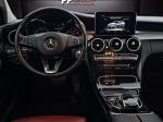 mercedes-benz-classe-c-2015-hibrido-a-gasolina-1991cc