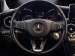 mercedes-benz-classe-c-2015-hibrido-a-gasolina-1991cc