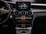 mercedes-benz-classe-c-2015-hibrido-a-gasolina-1991cc