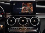 mercedes-benz-classe-c-2015-hibrido-a-gasolina-1991cc