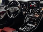 mercedes-benz-classe-c-2015-hibrido-a-gasolina-1991cc