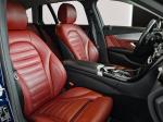 mercedes-benz-classe-c-2015-hibrido-a-gasolina-1991cc