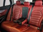 mercedes-benz-classe-c-2015-hibrido-a-gasolina-1991cc