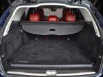 mercedes-benz-classe-c-2015-hibrido-a-gasolina-1991cc
