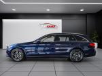 mercedes-benz-classe-c-2015-hibrido-a-gasolina-1991cc