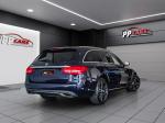mercedes-benz-classe-c-2015-hibrido-a-gasolina-1991cc