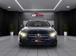 mercedes-benz-classe-c-2015-hibrido-a-gasolina-1991cc