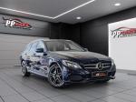 mercedes-benz-classe-c-2015-hibrido-a-gasolina-1991cc