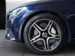 mercedes-benz-classe-c-2015-hibrido-a-gasolina-1991cc