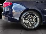 mercedes-benz-classe-c-2015-hibrido-a-gasolina-1991cc