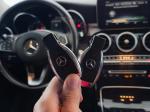 mercedes-benz-classe-c-2015-hibrido-a-gasolina-1991cc