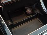 mercedes-benz-classe-c-2015-hibrido-a-gasolina-1991cc