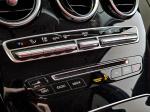 mercedes-benz-classe-c-2015-hibrido-a-gasolina-1991cc