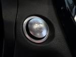 mercedes-benz-classe-c-2015-hibrido-a-gasolina-1991cc