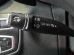 mercedes-benz-classe-c-2015-hibrido-a-gasolina-1991cc