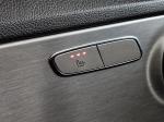 mercedes-benz-classe-c-2015-hibrido-a-gasolina-1991cc
