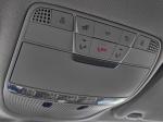 mercedes-benz-classe-c-2015-hibrido-a-gasolina-1991cc