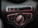 mercedes-benz-classe-c-2015-hibrido-a-gasolina-1991cc
