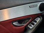 mercedes-benz-classe-c-2015-hibrido-a-gasolina-1991cc