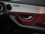 mercedes-benz-classe-c-2015-hibrido-a-gasolina-1991cc
