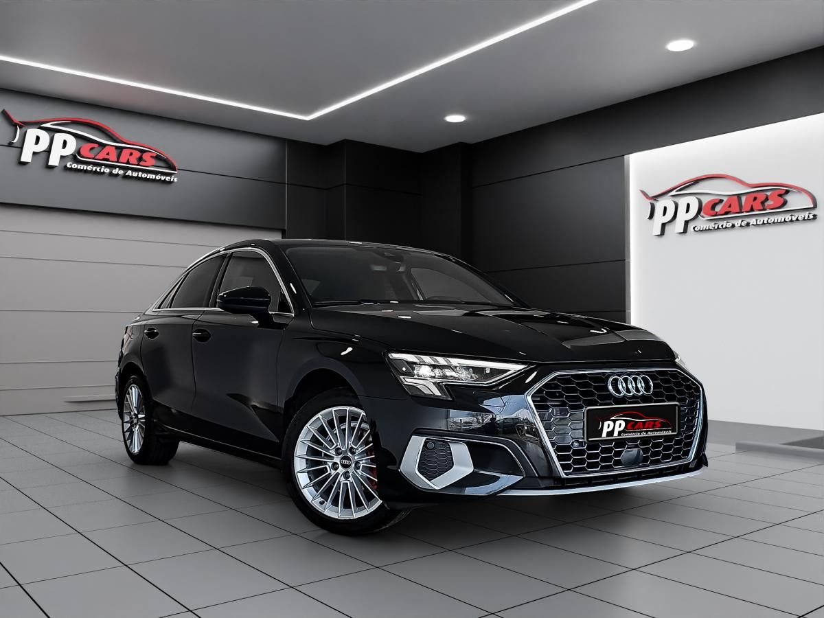 audi-a3-limousine-2022-gasolina-999cc
