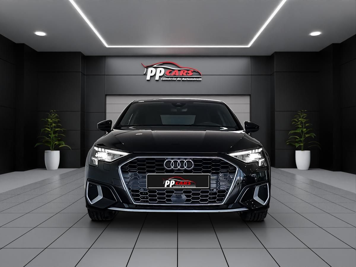 audi-a3-limousine-2022-gasolina-999cc