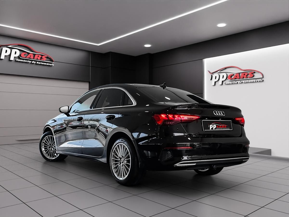 audi-a3-limousine-2022-gasolina-999cc
