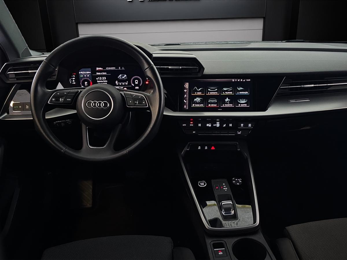 audi-a3-limousine-2022-gasolina-999cc