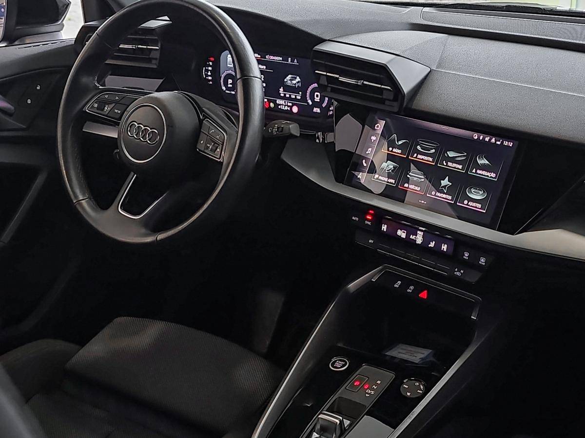 audi-a3-limousine-2022-gasolina-999cc