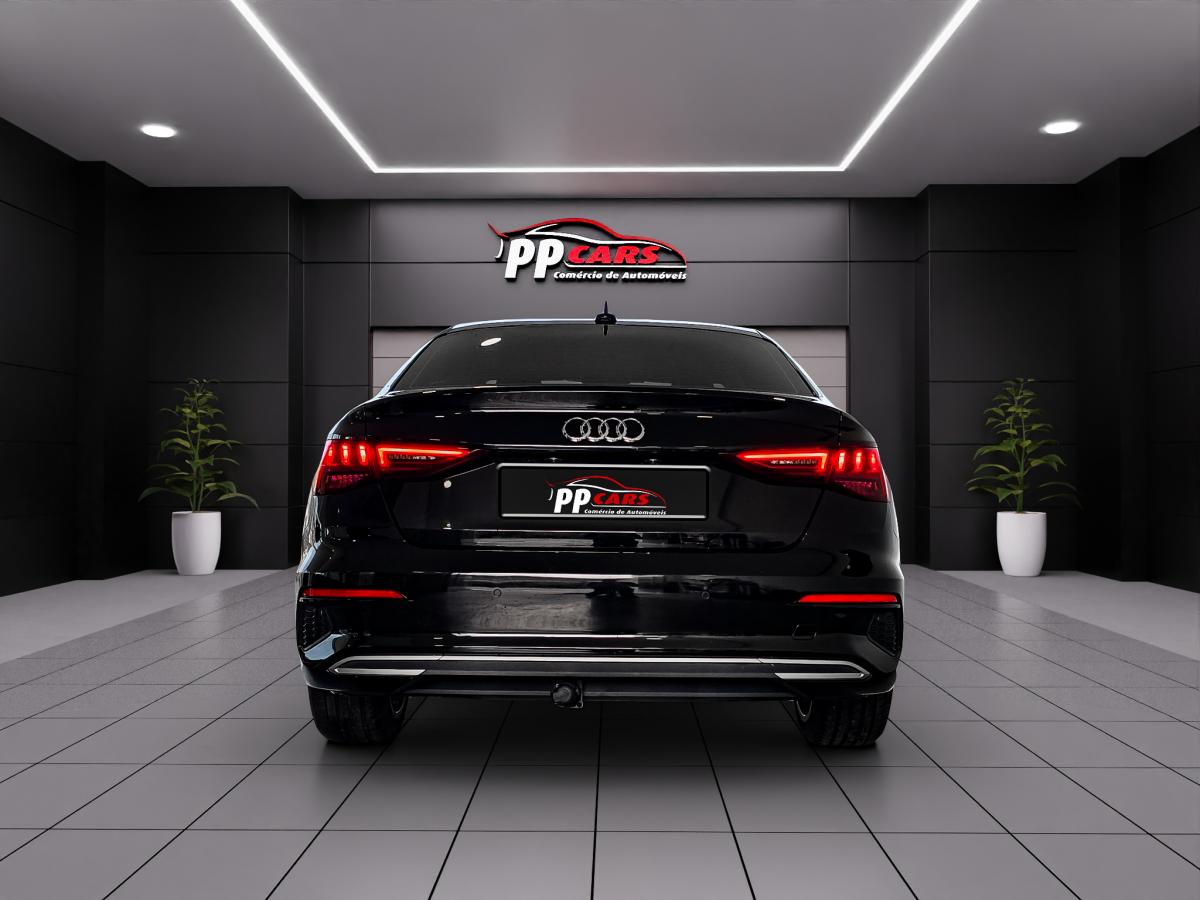 audi-a3-limousine-2022-gasolina-999cc