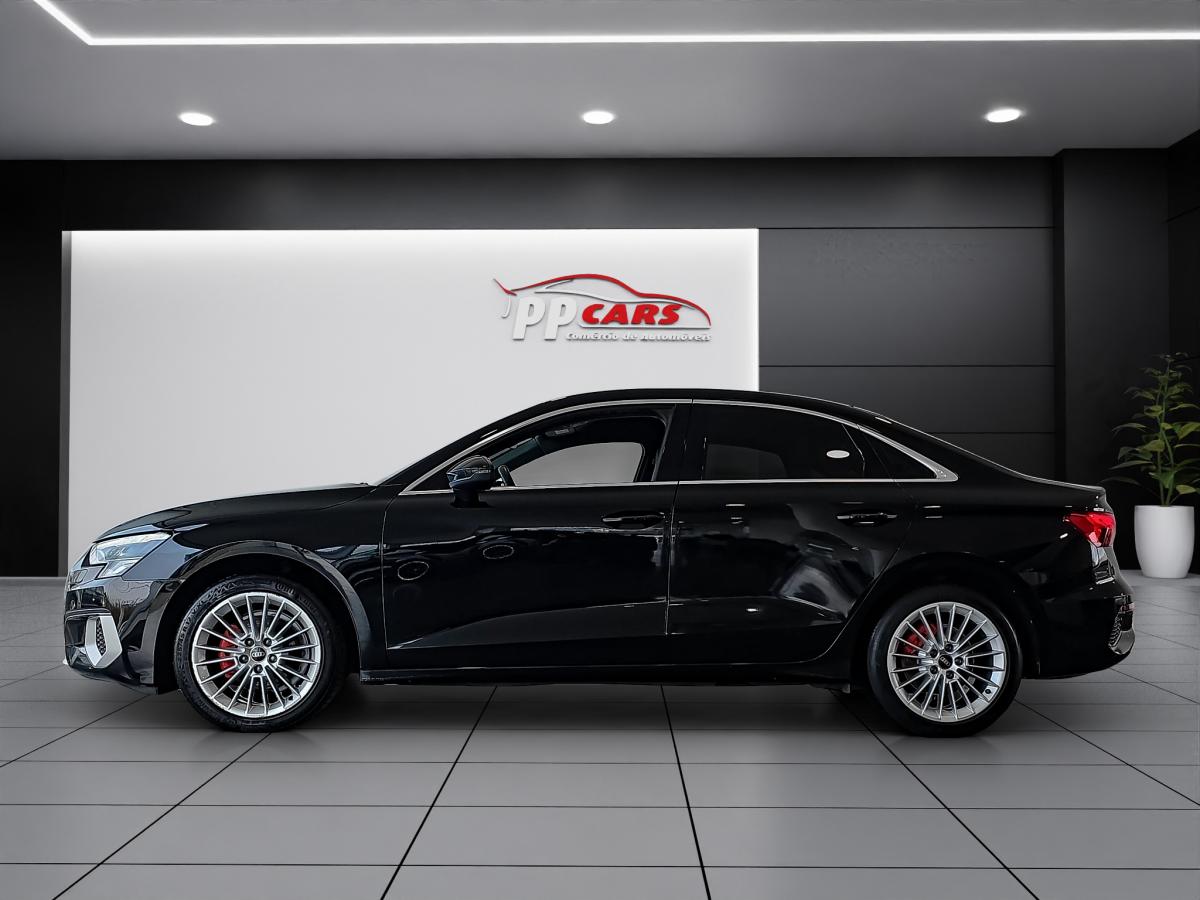 audi-a3-limousine-2022-gasolina-999cc