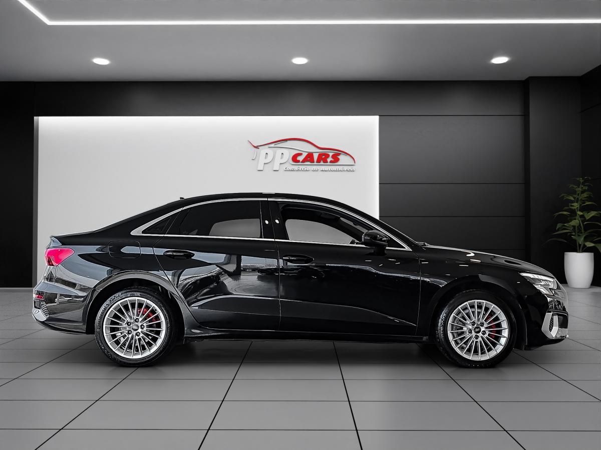 audi-a3-limousine-2022-gasolina-999cc