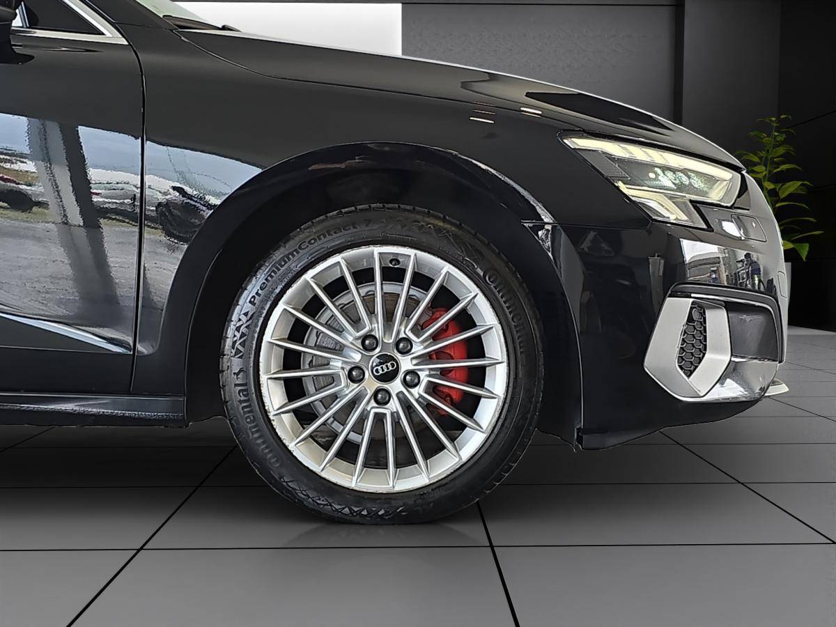 audi-a3-limousine-2022-gasolina-999cc