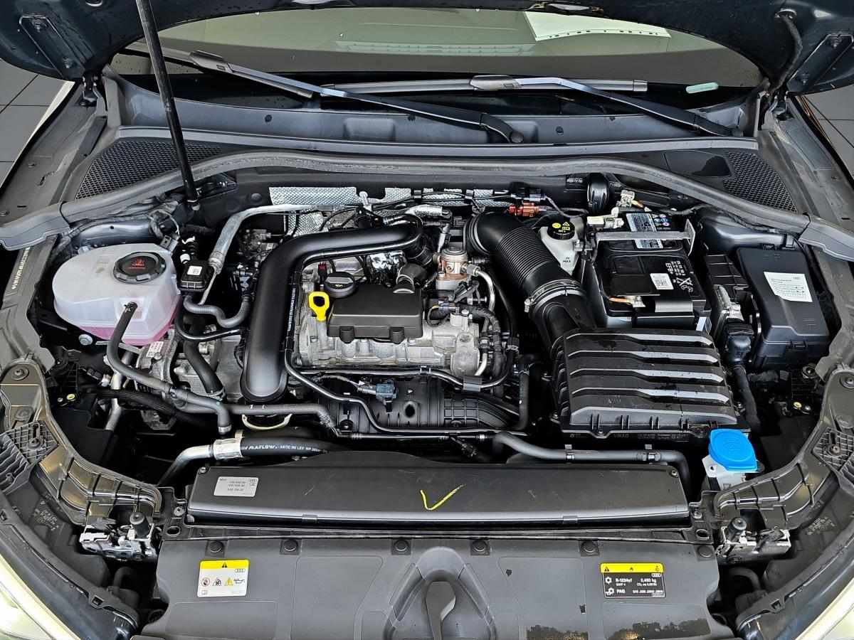 audi-a3-limousine-2022-gasolina-999cc